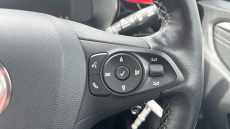 Vauxhall Corsa 1.2 GS 5dr Petrol Hatchback